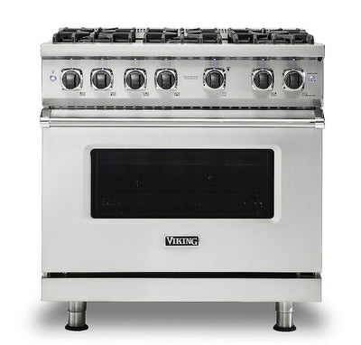 Stainless Steel