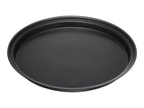 1.1 cu. Ft. Countertop Microwave with Grilling Element in White