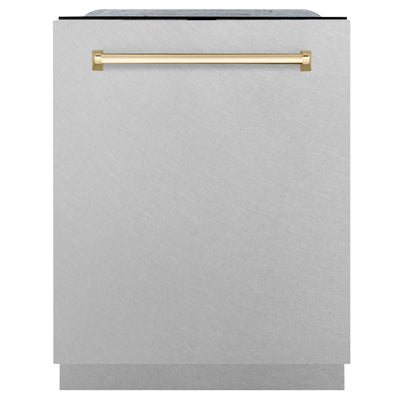 ZLINE Autograph Edition 24