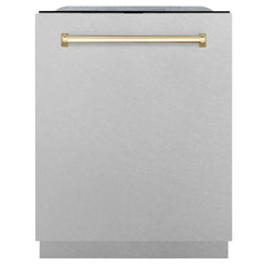 ZLINE Autograph Edition 24