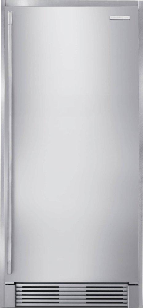 Electrolux ICON® 32'' Built-In All Refrigerator