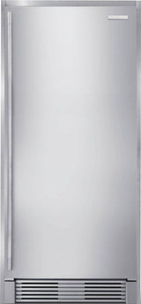 Electrolux ICON® 32'' Built-In All Refrigerator