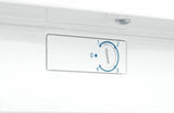 Danby 5.9 cu. ft. Upright Freezer in White