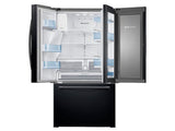 28 cu. ft. 3-Door French Door Food ShowCase Refrigerator