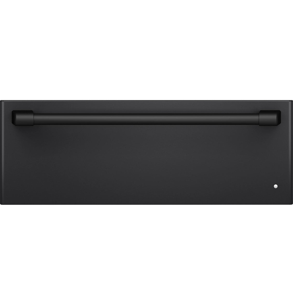 Café™ 30" Warming Drawer