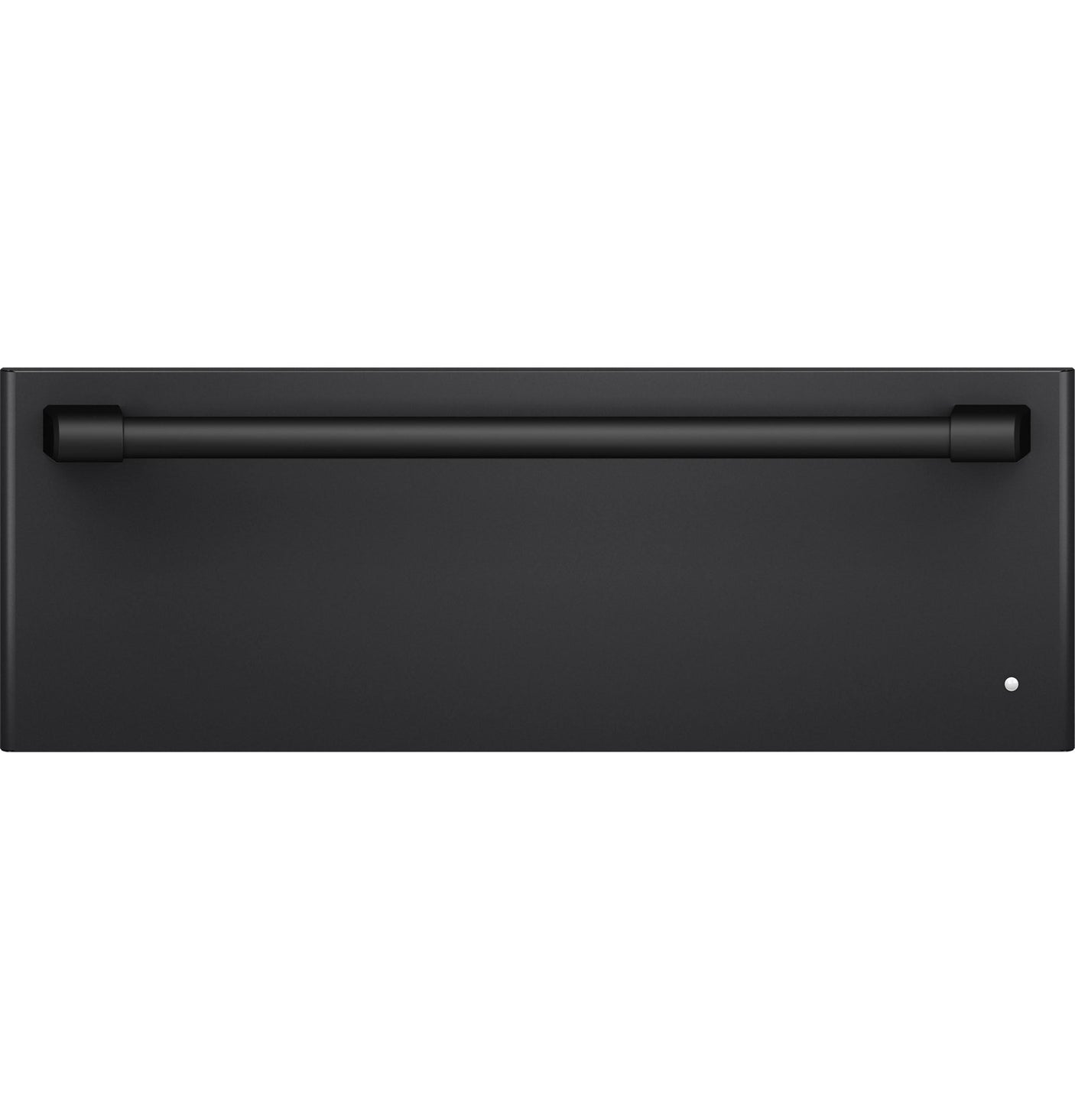Café™ 30" Warming Drawer
