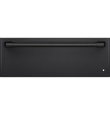 Café™ 30" Warming Drawer