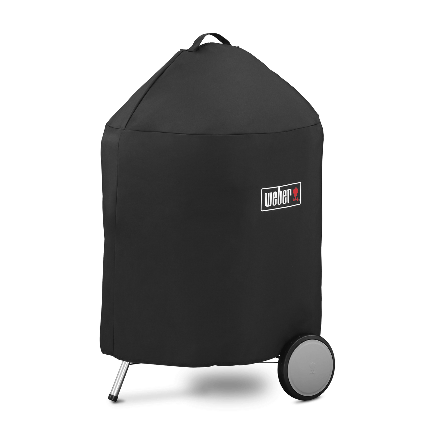 Premium Grill Cover