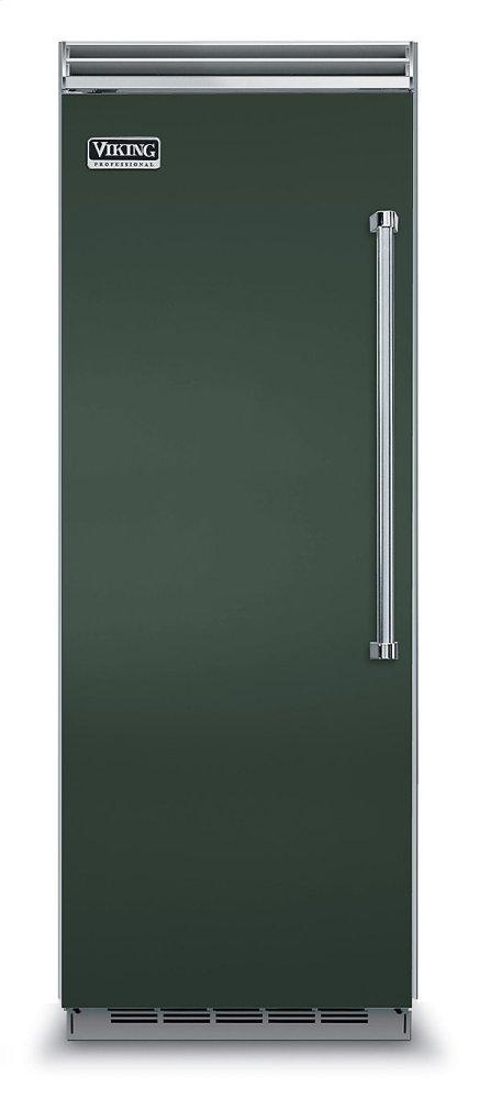 30" All Refrigerator - VCRB5303