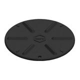 ILVE EA1278001070000 Simmer Plate