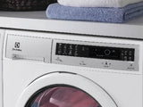 Front Load Compact Dryer with IQ-Touch® Controls - 4.0 Cu. Ft.