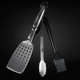 3 Piece Tool Set