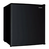Avanti 1.6 cu. ft. Compact Refrigerator - White
