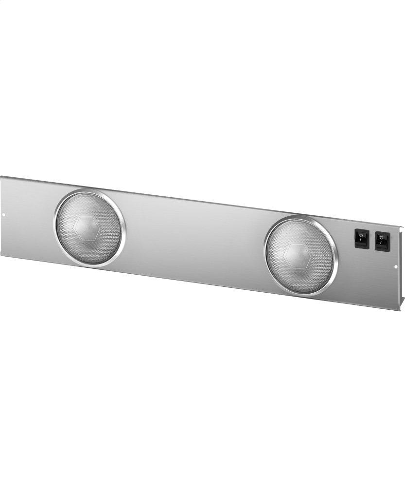 Heat Lamp Accessory, 36"