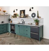 Café™ ENERGY STAR® Beverage Center