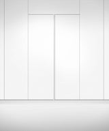 24" Series 9 Integrated Column Refrigerator