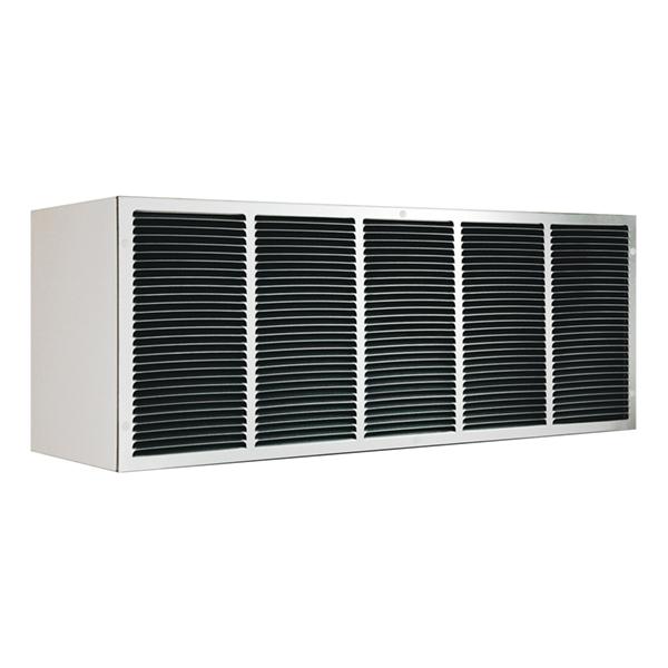PTAC Standard Grille