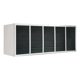 PTAC Standard Grille