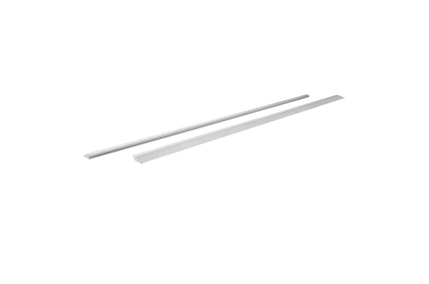 LG LSFL301S Side-In Range Filler Kit