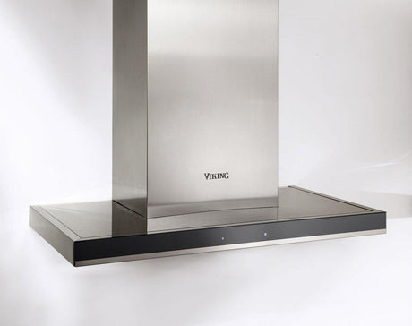 36"W./18"H. Wall Hood - MVLWH Virtuoso 6 Series