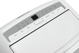 Frigidaire 14,000 BTU Portable Room Air Conditioner