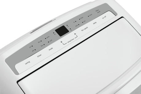 Frigidaire 14,000 BTU Portable Room Air Conditioner