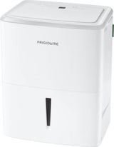 35 Pint Dehumidifier with Wi-Fi (Energy Star)