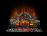 Woodland? 24 Electric Log Set