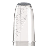 GE® ENERGY STAR® Top Control with Stainless Steel Interior Dishwasher with Sanitize Cycle