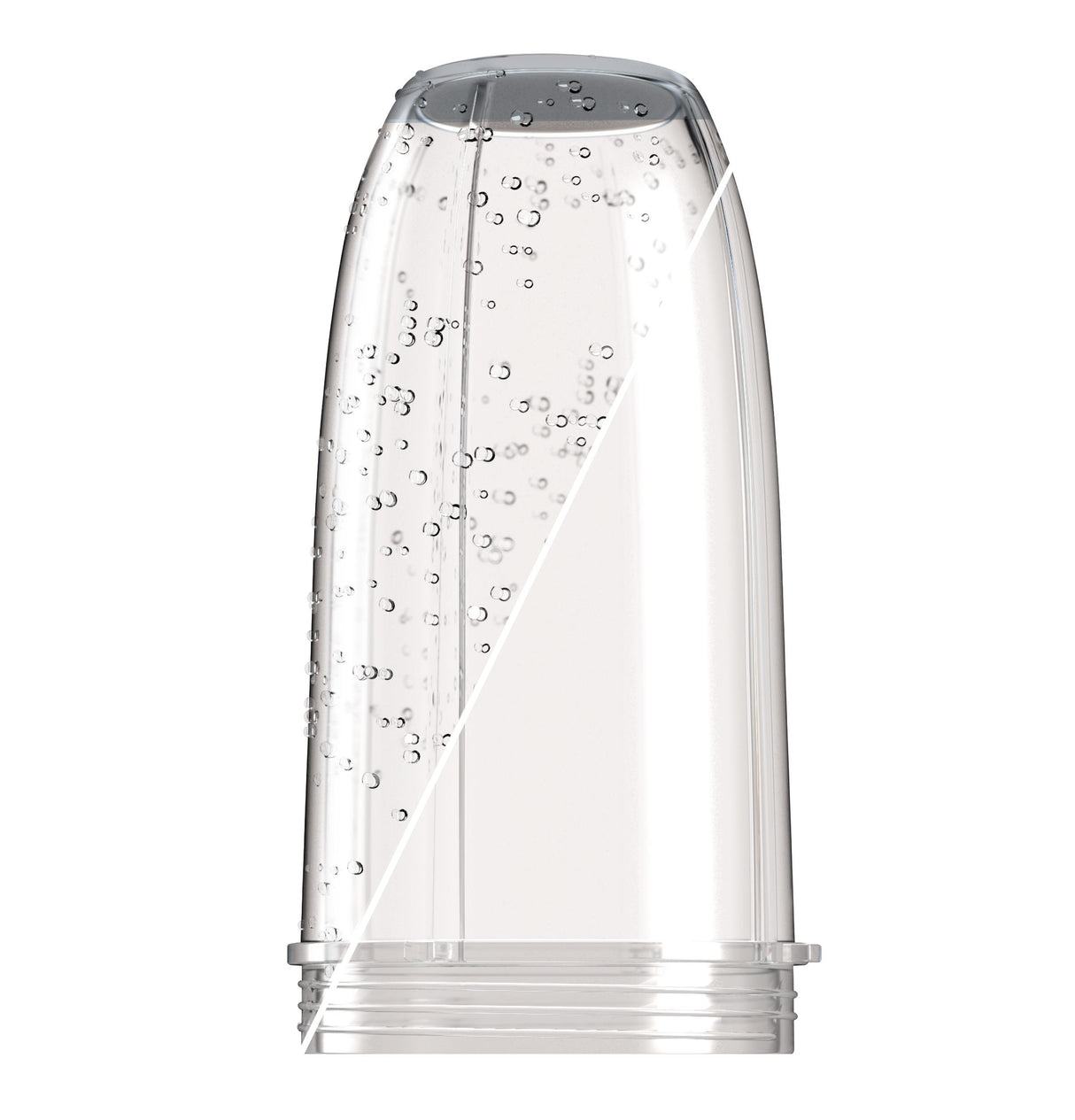 GE® ENERGY STAR® Top Control with Stainless Steel Interior Dishwasher with Sanitize Cycle