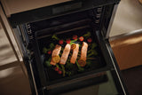 Induction gourmet casserole dish - For frying, braising and gratinating.