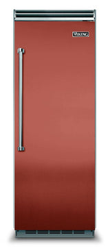 30" All Refrigerator - VCRB5303