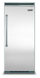36" All Refrigerator - VCRB5364