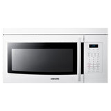 SMH1713W 1.7 cu. ft. Over-the-Range Microwave (White)