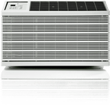 WallMaster WS10C30D