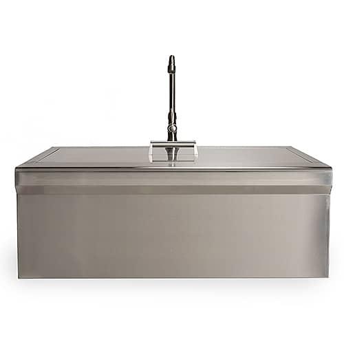 Farmhouse Sink