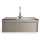 Farmhouse Sink