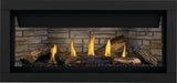 Ascent Linear Premium 46 Direct Vent Gas Fireplace