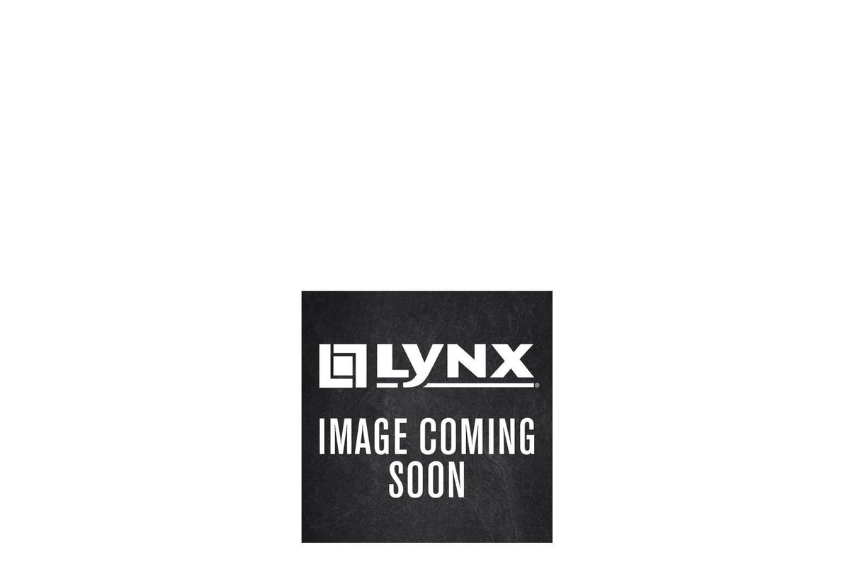 Kamado Grill Vinyl Cover (CCLCG)