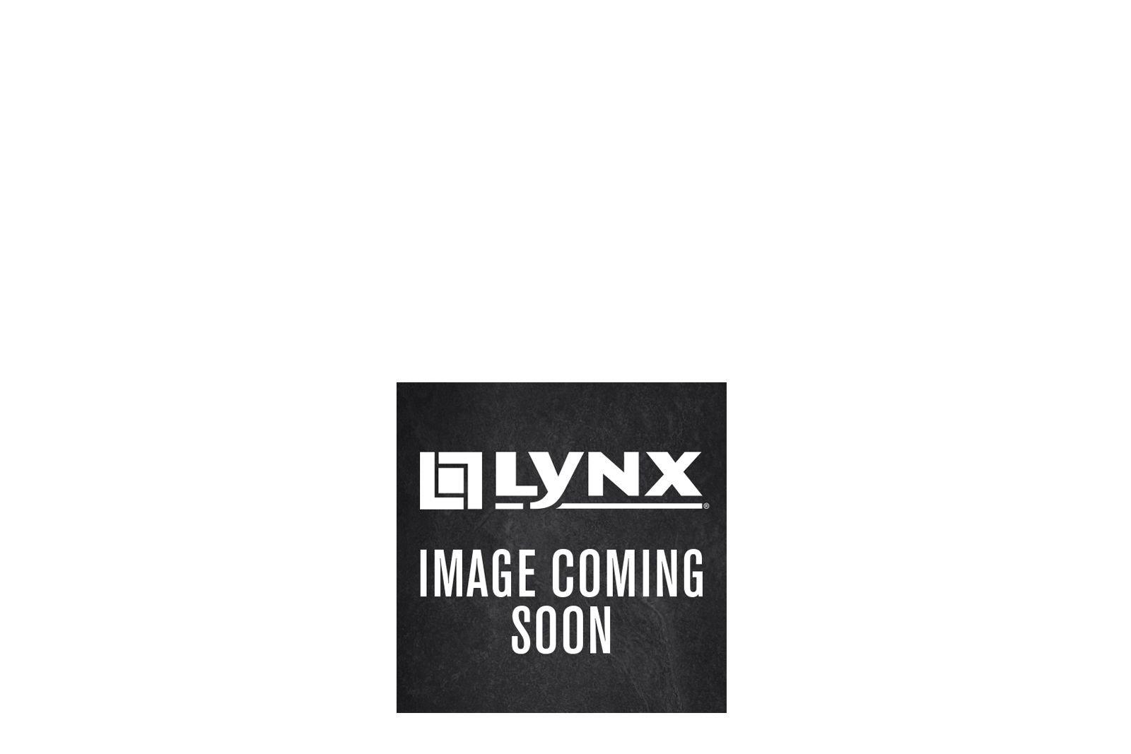 Kamado Grill Vinyl Cover (CCLCG)