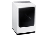 DV8600 7.4 cu. ft. Electric Dryer