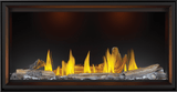 Tall Linear Vector? 50 Direct Vent Gas Fireplace
