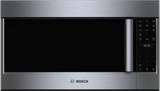500 Series OTR