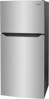 20 Cu. Ft. Garage Ready Top Freezer Refrigerator