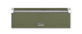 30" Warming Drawer - VWD530
