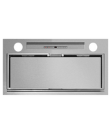 24" Series 5 Integrated Insert Range Hood
