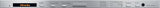 ProfiLine PG 8083 SCVi - PG 8083 SCVi (120V)