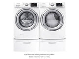 DV5200 7.5 cu. ft. Gas Dryer
