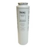 WATER FILTER FOR FREESTANDING REFRIGERATORS - RWFFR