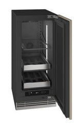 Urbv315 15" Beverage Center With Integrated Solid Finish (115 V/60 Hz)